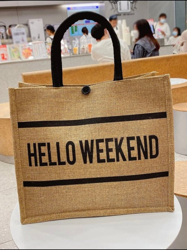 STYLISH HANDBAGS Keep It Cute By Charlie